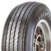 Goodyear RWL Speedway 350-2