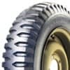 Goodyear NDT Military-2