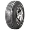 Goodyear RWL Polysteel-2