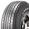 Goodyear RWL Polysteel-3