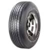 Goodyear RWL Polysteel 225/70R15 RWL (P3AC3)-1