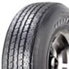 Goodyear RWL Polysteel-2