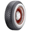 Goodyear WW Custom Super Cushon 70 Series 215/70R15 WW (P3ACH)-1
