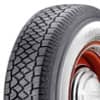 Goodyear WW Custom Super Cushon 70 Series-2