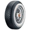 Goodyear WW Custom Super Cushon 75 Series-2