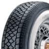 Goodyear WW Custom Super Cushon 75 Series-2