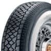 Goodyear WW Custom Super Cushon 75 Series-3