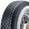 Goodyear WW Custom Super Cushon 75 Series-3