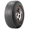 Goodyear OWL Customgard Flexten 255/60R15 OWL (P3AHF)-1