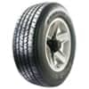 Goodyear OWL Eagle GT-2