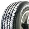 Goodyear OWL Eagle GT-3