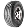 Goodyear OWL Eagle GT 215/65R15 OWL (P3BDF)-1