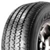 Goodyear OWL Eagle GT-2