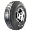 Goodyear RWL Steelgard GR70-15 RWL (P3CD5)-1