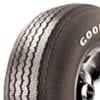 Goodyear RWL Steelgard-2
