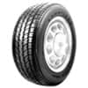 Goodyear Eagle (Gatorback) 225/60VR15 BSW (P3DD7)-1