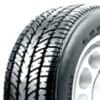 Goodyear Eagle (Gatorback)-2