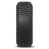 Kenda Klever A/T2 KR628-2