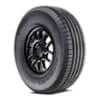 Kenda Klever H/T 4S (KR620) 255/70R18 SL 113T (620019K)-1