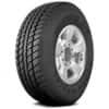 Kenda Klever A/P KR05 (050007K)-1 Kenda Klever A/P KR05 (050007K)-1