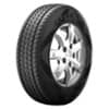 Kenda Klever H/P KR15 265/70R15 SL 110S (150009K)-1