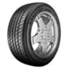 Kenda Kenetica KR17 (170018K)-1