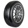 Kenda Kenetica Touring A/S KR217 (217001K)-1