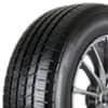 Kenda Kenetica Touring A/S KR217-2