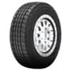 Kenda Klever A/T KR28 225/75R15 SL 102S BSW (280001K)-1