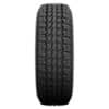 Kenda Klever A/T KR28-2