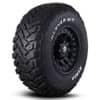 Kenda Klever M/T KR29 RWL (290035K)-1