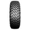 Kenda Klever M/T KR29 OWL-2