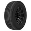 Kenda Klever H/T2 KR600 (600029K)-1