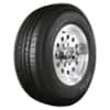 Kenda Klever H/T2 KR600 OWL (600013K)-1