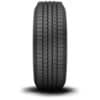 Kenda Klever H/T2 KR600 OWL-2