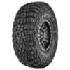 Kenda Klever M/T2 KR629 LT295/60R20 126/123Q 10 Ply (629020K)-1