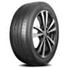 Kenda Vezda Touring A/S KR205 225/60R16 SL 98H (205016K)-1
