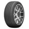 Kenda Vezda UHP A/S KR400 255/35R20 SL 97W (400025K)-1