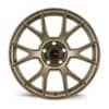 Konig Ampliform Bronze-2