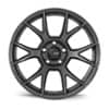 Konig Ampliform Dark Metallic Graphite-2