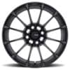 Konig Dial In Gloss Black-2