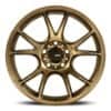 Konig Freeform Bronze-2