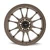 Konig Hypergram Bronze-2