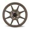 Konig Lockout Bronze-2