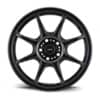 Konig Lockout Gloss Black-2