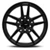 Konig Myth Gloss Black-2