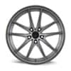 Konig Oversteer Opal-2