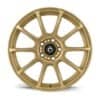 Konig Runlite Gold-2