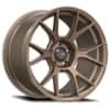 Konig Ampliform Bronze (AM87510408)-1