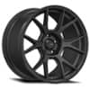 Konig Ampliform Dark Metallic Graphite (AM87514406)-1